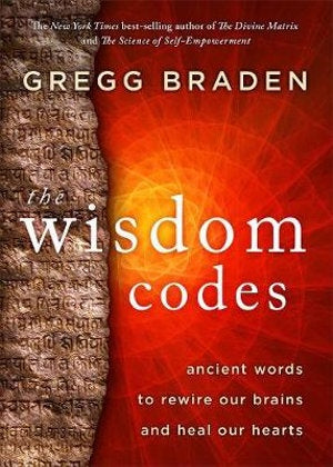 The Wisdom Codes | Carpe Diem With Remi Port Adelaide