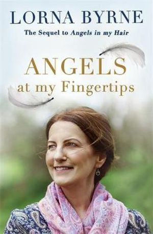 Angels At My Fingertips | Carpe Diem With Remi Port Adelaide