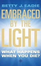 Embraced By The Light | Carpe Diem With Remi