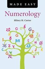 Numerology Made Easy | Carpe Diem With Remi Port Adelaide