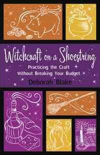Witchcraft On A Shoestring | Carpe Diem With Remi
