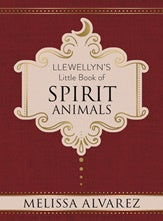 Little Book Of Spirit Animals | Carpe Diem with Remi