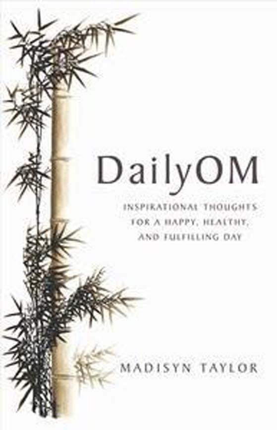 Daily Om | Carpe Diem With Remi Port Adelaide