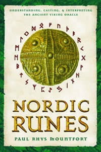 Nordic Runes | Carpe Diem With Remi