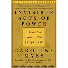 Invisible Acts Of Power | Carpe Diem With Remi Port Adelaide