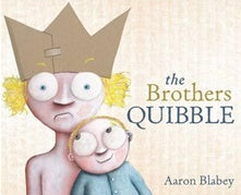 Brothers Quibble | Carpe Diem With Remi Port Adelaide