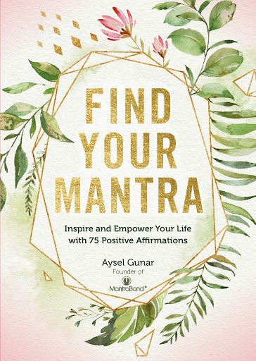 Find Your Mantra | Carpe Diem With Remi Port Adelaide