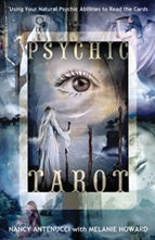 Psychic Tarot | Carpe Diem With Remi