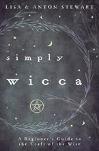 Simply Wicca | Carpe Diem with Remi