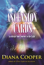 Ascension Cards | Carpe Diem with Remi