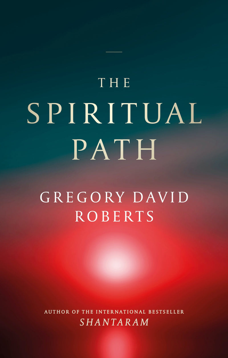 Spiritual Path | Carpe Diem With Remi
