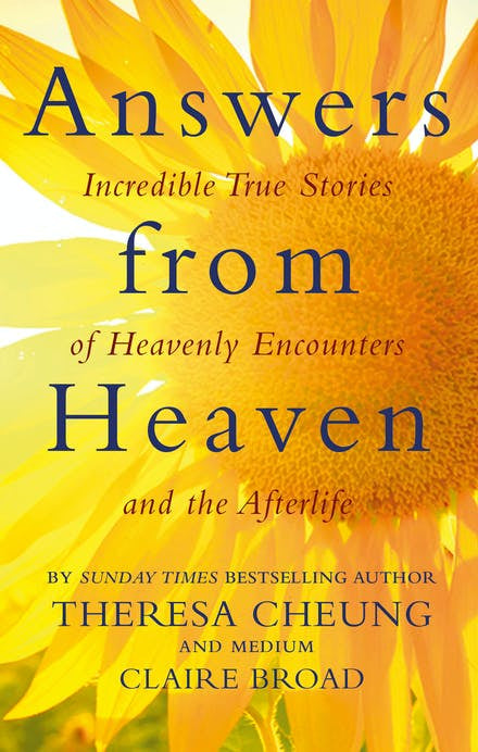 Answers from Heaven | Carpe Diem With Remi Port Adelaide