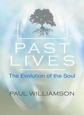 Past Lives Evolution of the Soul | Carpe Diem With Remi