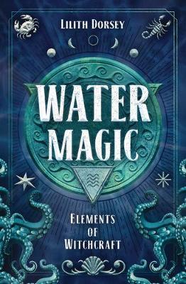 Water Magic | Carpe Diem With Remi