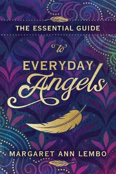 Essential Guide to Everyday Angels | Carpe Diem With Remi