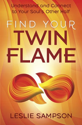 Find Your Twin Flame | Carpe Diem With Remi Port Adelaide