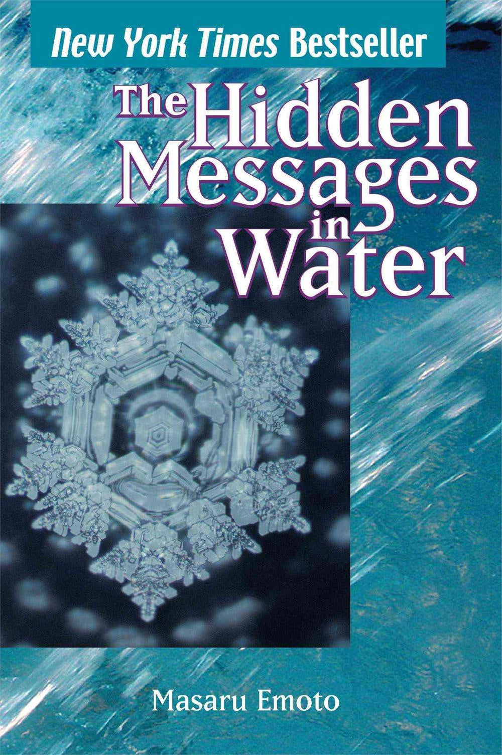 Hidden Messages in Water | Carpe Diem With Remi Port Adelaide