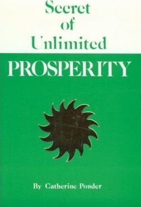 Secret of Unlimited Prosperity | Carpe Diem With Remi