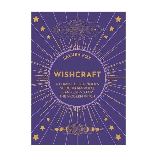 Wishcraft | Carpe Diem With Remi Port Adelaide
