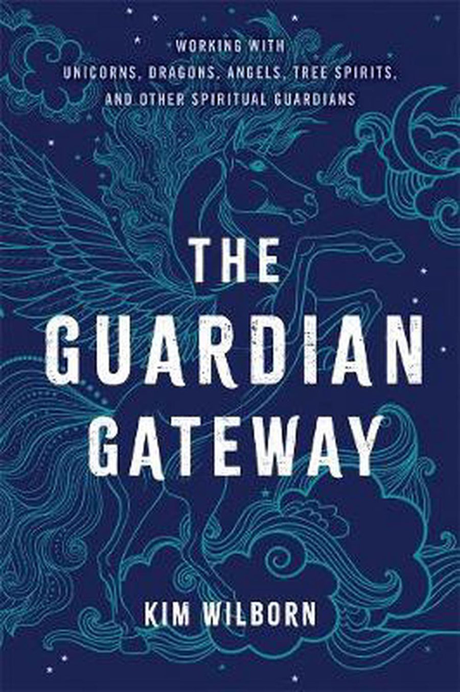 Guardian Gateway | Carpe Diem With Remi
