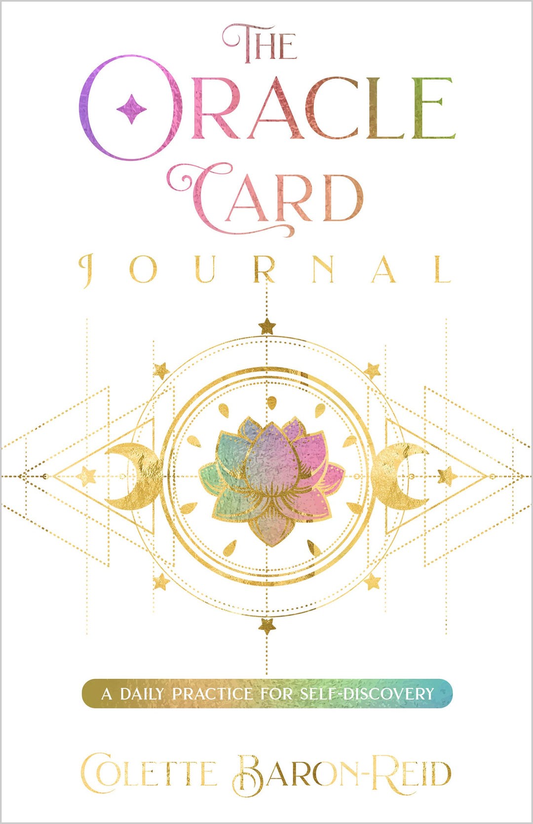 Oracle Card Journal | Carpe Diem With Remi Port Adelaide
