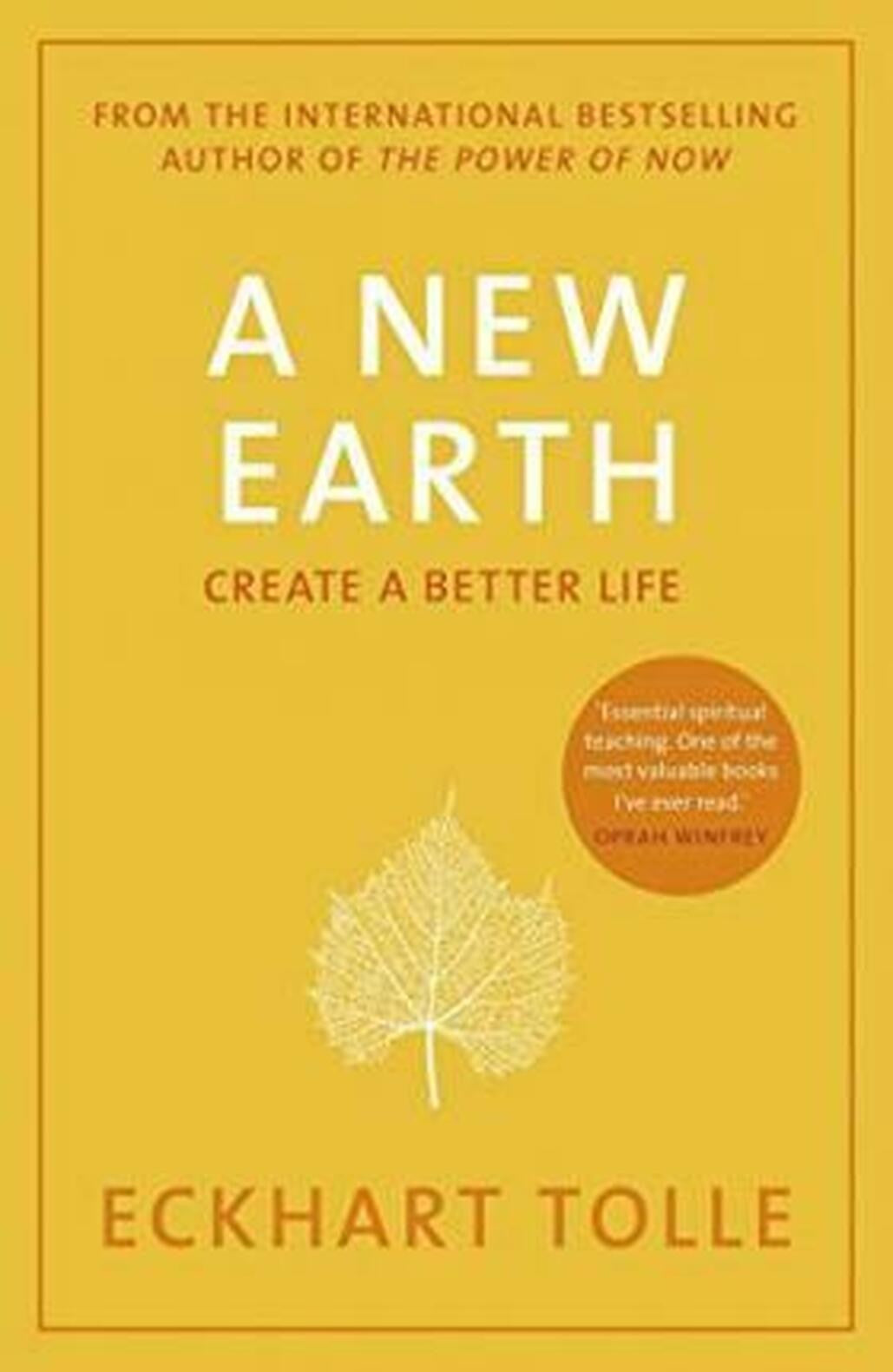 A New Earth Create A Better Life | Carpe Diem With Remi Port Adelaide