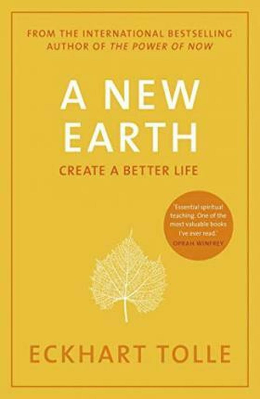A New Earth Create A Better Life | Carpe Diem With Remi Port Adelaide