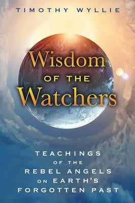 Wisdom of the Watchers | Carpe Diem With Remi