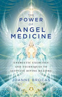 Power of Angel Medicine | Carpe Diem With Remi