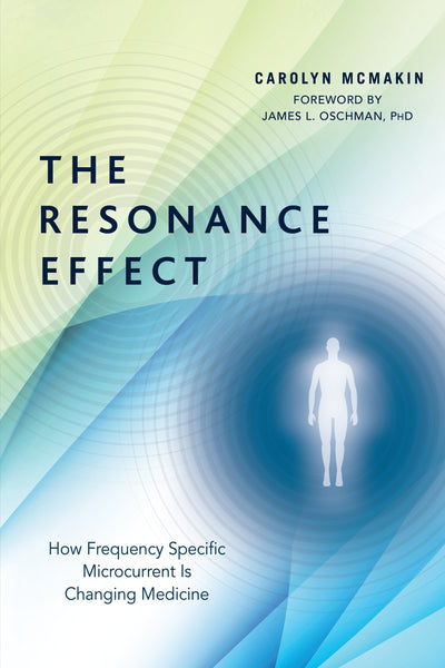 The Resonance Effect | Carpe Diem With Remi