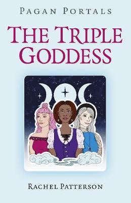 The Triple Goddess | Carpe Diem With Remi