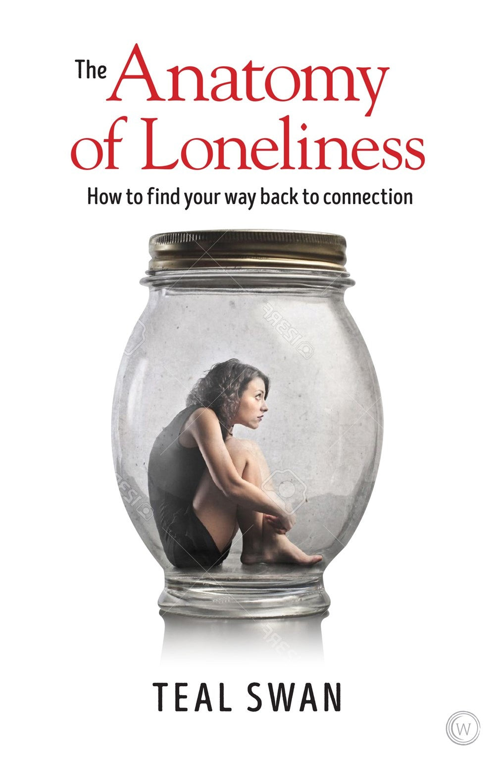 Anatomy of Loneliness | Carpe Diem With Remi Port Adelaide