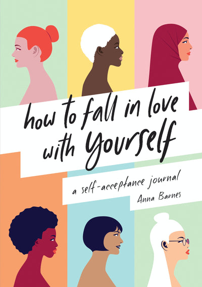 How to Fall In Love With Yourself | Carpe Diem With Remi