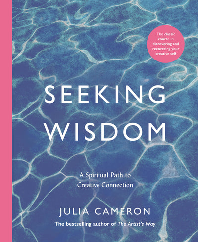 Seeking Wisdom | Carpe Diem With Remi