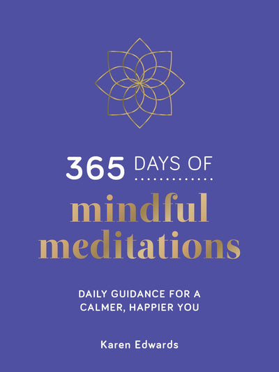 365 Days of Mindful Meditation | Carpe Diem With Remi