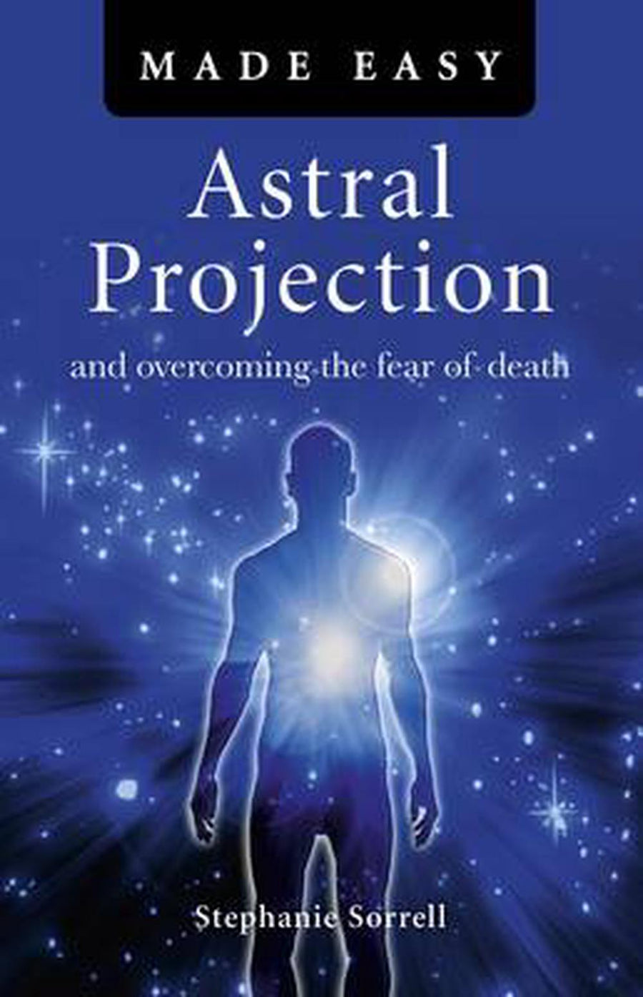 Astral Projection Made Easy | Carpe Diem With Remi Port Adelaide