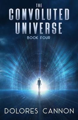 Convoluted Universe Book 4 | Carpe Diem With Remi
