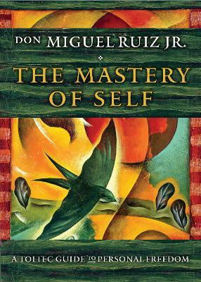 Mastery of Self | Carpe Diem With Remi