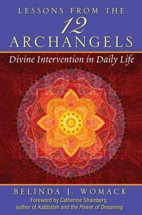 Lessons from the 12 Archangels | Carpe Diem With Remi Port Adelaide