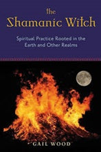 Shamanic Witch | Carpe Diem With Remi Port Adelaide