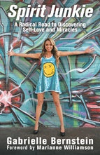 Spirit Junkie | Carpe Diem With Remi