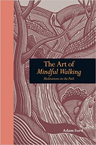 Art Of Mindful Walking: Meditations On The Path | Carpe Diem With Remi