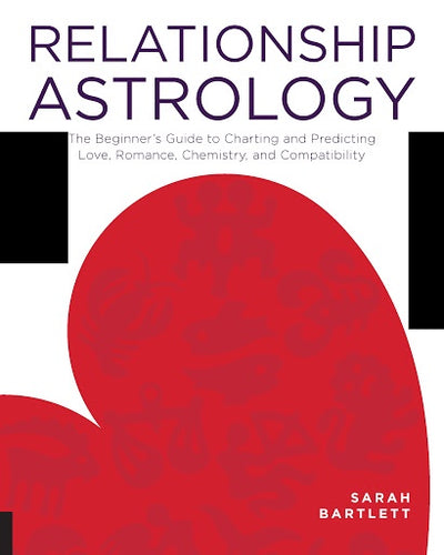 Relationship Astrology | Carpe Diem With Remi