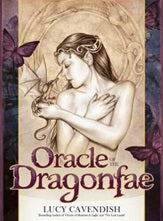 Oracle of the Dragonfae | Carpe Diem with Remi