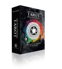 Wild Unknown Tarot Set | Carpe Diem With Remi
