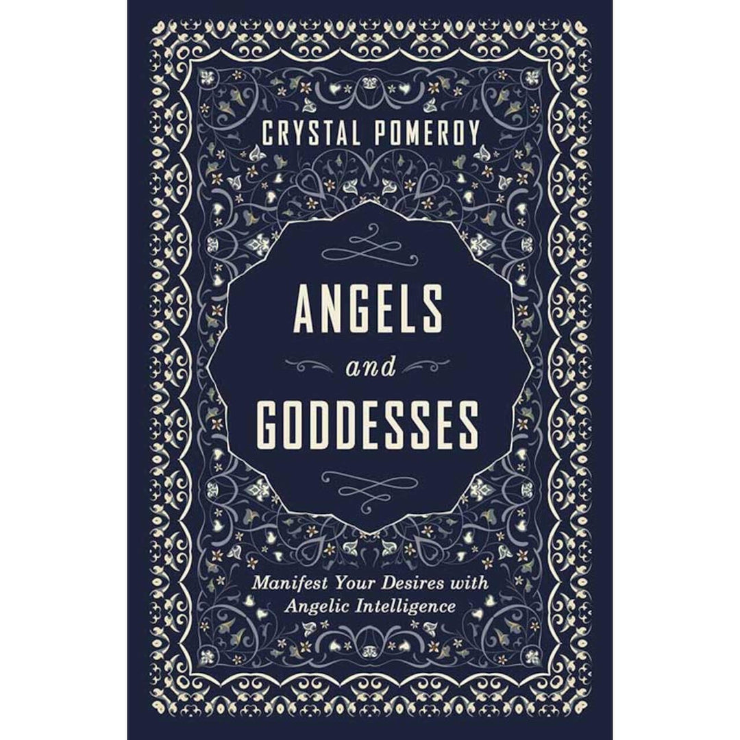 Angels and Goddesses | Carpe Diem With Remi Port Adelaide