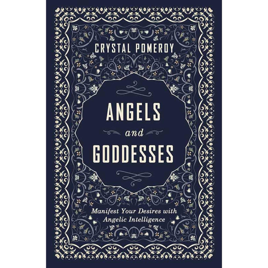 Angels and Goddesses | Carpe Diem With Remi Port Adelaide