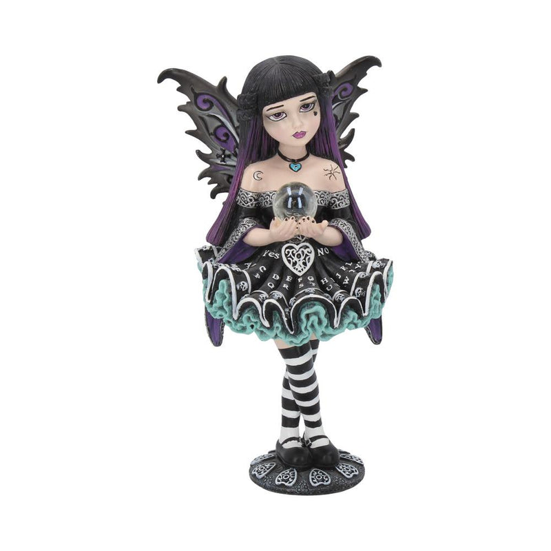 Mystique Wicca Figurine 16.5cm