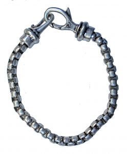 Bracelet Heavy Chain