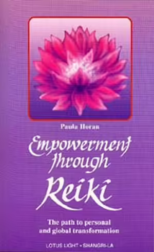 Empowerment Through Reiki | Carpe Diem With Remi Port Adelaide